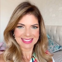 Roberta Nascimento Camargo