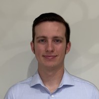 Michael Seitz