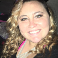 Destiny Herschbach