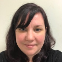 Jessie Corgan