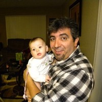 Ramon 