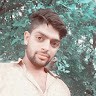 Tehzeeb Ali