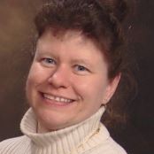 Beth Barnard