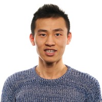 Genwei Zhang
