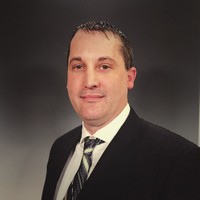 Bob Hill, Cts-D