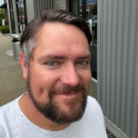 Christopher Keiser