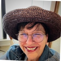 Ann Fendesack