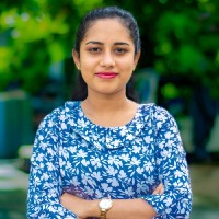 Thilini Prarthana
