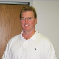 Joel L. Gray