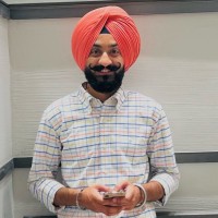 Akashdeep Singh