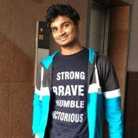 Shravan Chintu