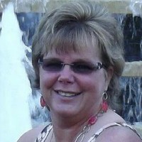 Tabitha Steen