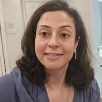 AYSAN A