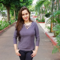Sagun Sakshi