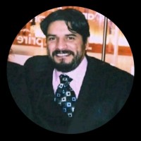 Juan David Serna Cabrero