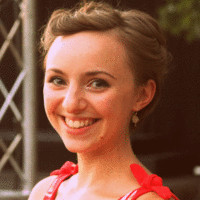 Beth Edmenson Cook