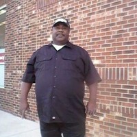 Quincy Tolen