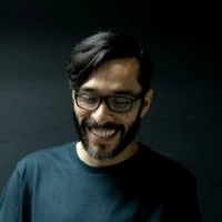 José Luis Gómez Caro