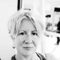 Jennifer Welch