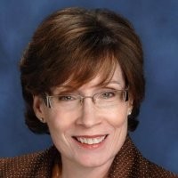 Judy Grant
