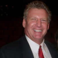Tom Williams
