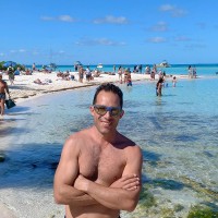 Alberto Espada