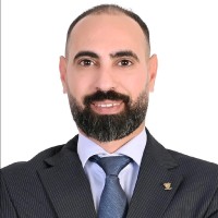 Ali Shaheen