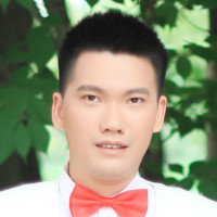 王振连