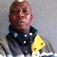 stephen mukwinda