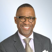 Allen Carr
