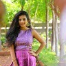 Akhila Dasari