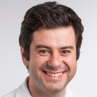 Kiril Massuk