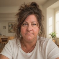 Vicki Foster