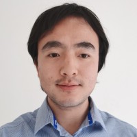 Demeng Fan