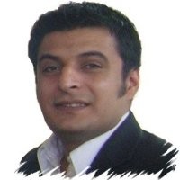 Habib Sepahizada