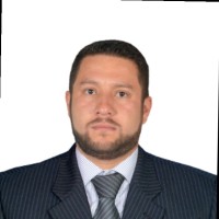 Geyner Andres Lopez Diaz