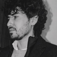 Antonio Alfieri