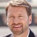 Klaus Ahrens