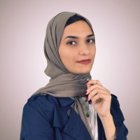 Raghad Alafifi