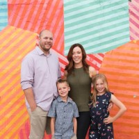 Daniel Brummel CFP®, RICP®