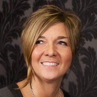 Paula Lawrence