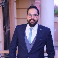 Mostafa Shahat .PMP®