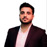 Mohd fahim