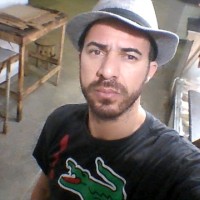 Alvimar Vagno Bezerra da Silva