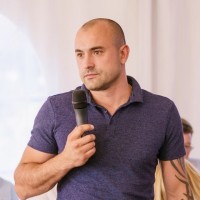 Oleksandr Borodai
