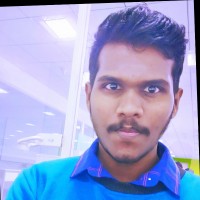 Sanjay S