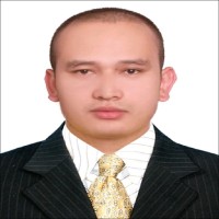 Kamal Shrestha