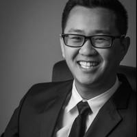 Christopher Phan