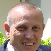 Massimo Belingheri