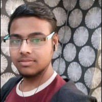 Babloo Shrivastav